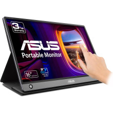 Monitor ASUS Portable MB16AMT (90LM04S0-B01170)